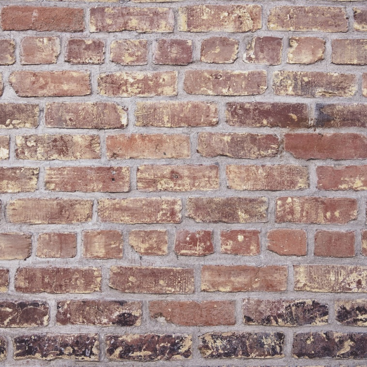 Pointing & Lintel Repairs