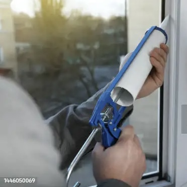 Waterproofing